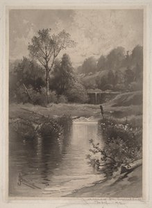  af James David Smillie