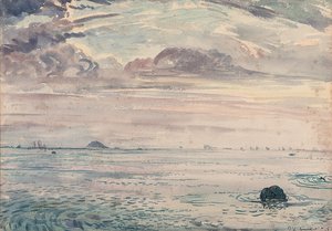 Havlandskab af James Dickson Innes
