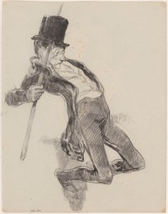  af James Ensor