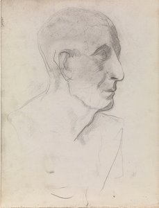  af James Ensor