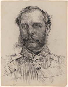  af James Ensor