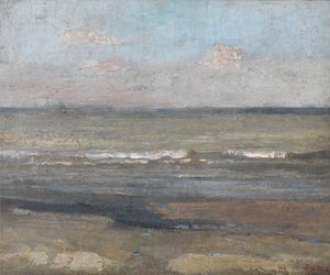  af James Ensor