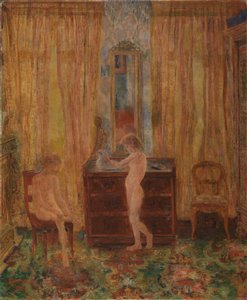  af James Ensor