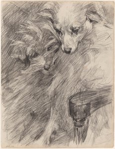  af James Ensor