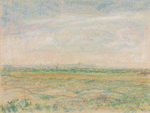  af James Ensor