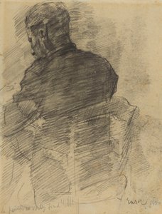  af James Ensor