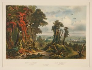  af James Gillray