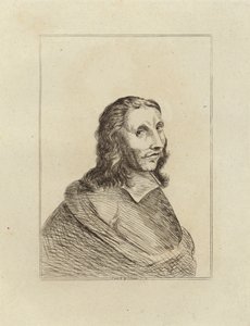 Aldret van Everdingen af James Girtin