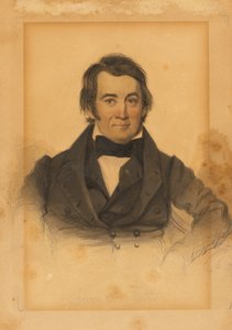  af James Hamilton Shegogue