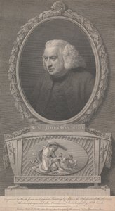  af James Heath
