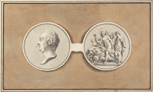 Rejser for at opdage Nilens kilde. Edinburgh: J. Ruthven, for G. G. J. og J. Robinson, 1790