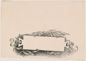 Indeks af James Henry Moser
