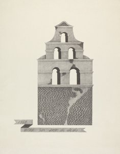 Mission San Diego de Alcala
