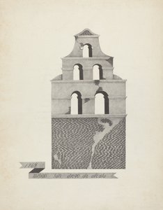 Mission San Diego de Alcala