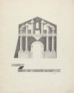 St. Frans af Assisi Mission