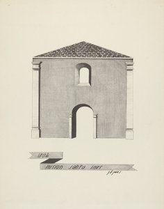 St. Agnes Mission