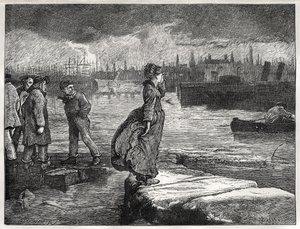 Charles Dickens