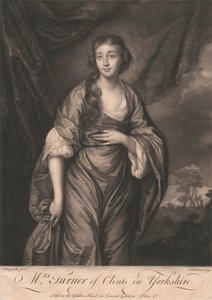 Mrs. Turner