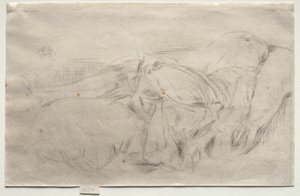  af James McNeill Whistler