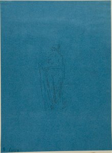  af James McNeill Whistler