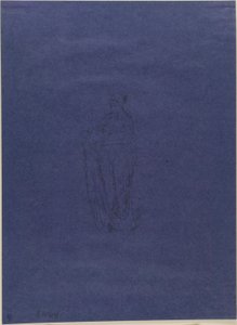  af James McNeill Whistler