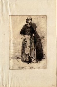 Mor Gérard