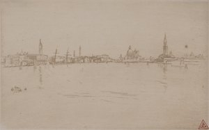 La Salute: daggry