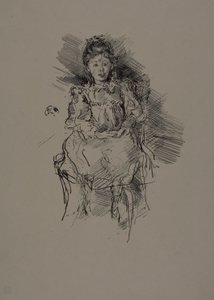 Lille Dorothy