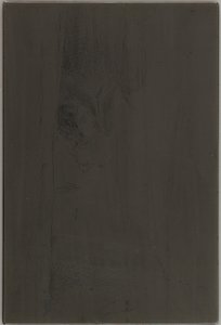 Læsning i sengen af James Abbott McNeill Whistler