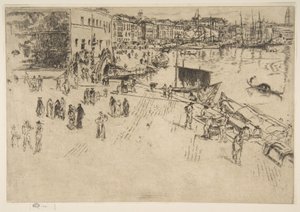 Riva, nr. 1