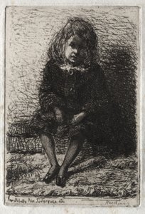  af James McNeill Whistler