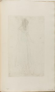  af James McNeill Whistler