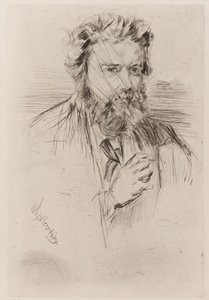 Z. Astruc, redaktør af 