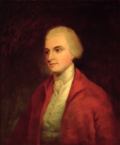 John Penn (1760-1834)