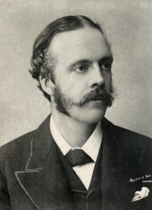  af James Russell