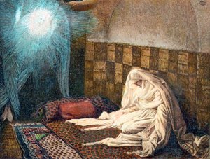 Bebudelsen, 1897