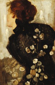 Ærlighed, af James Torrance