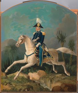 Zachary Taylor, 1800-tallet.