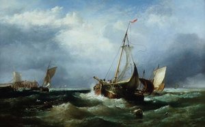 Ukendt billede af James Webb