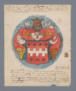 Henrich Brandes stamtræ af Jan Brandes