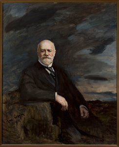  af Jan Ciągliński