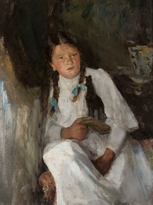  af Jan Ciągliński