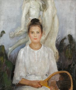  af Jan Ciągliński