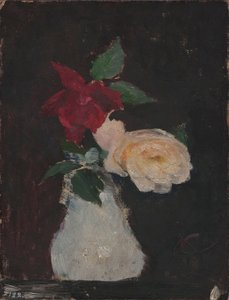  af Jan Ciągliński