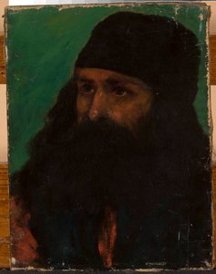 Sigøjner