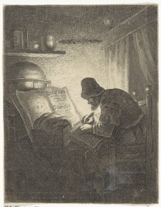 Matematiker