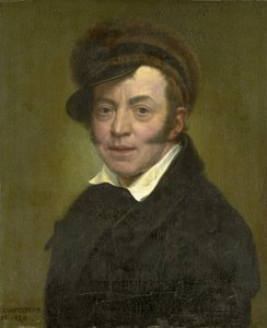  af Jan Kamphuijsen