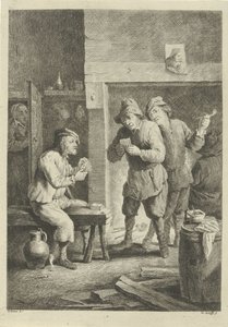 kortspillere