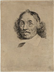 Martin Harpertzoon Tromp