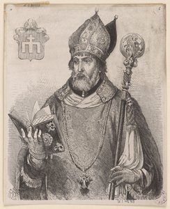 af Jan Matejko